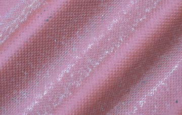 Hopedale fibreglass roofing costs