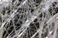 free Hopedale fibreglass roof repair quotes